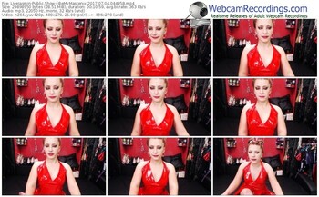 livejasmin-bemymasterxx-webcam-show-07_04_2017-04_49_58