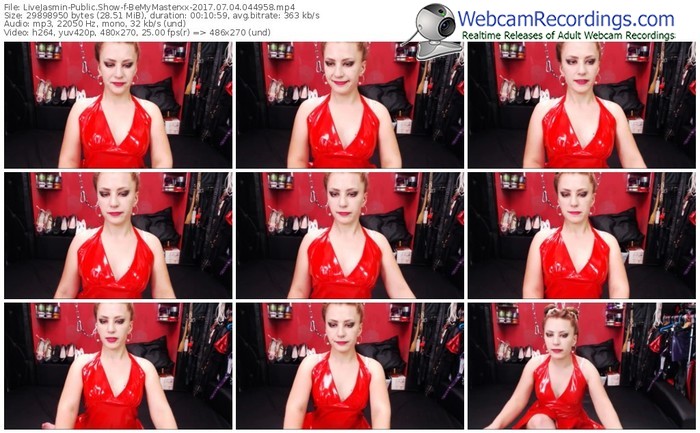 livejasmin-bemymasterxx-webcam-show-07_04_2017-04_49_58