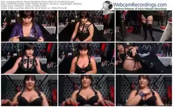 livejasmin-bowdowntoyou-webcam-show-07_04_2017-08_50_02