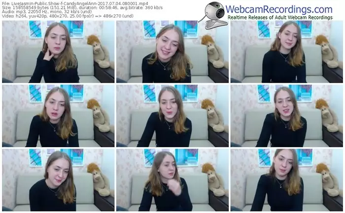 livejasmin-candyangelann-webcam-show-07_04_2017-08_00_01