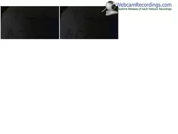 livejasmin-channelperf4-webcam-show-07_04_2017-00_54_51