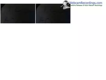 livejasmin-channelperf4-webcam-show-07_04_2017-02_54_51