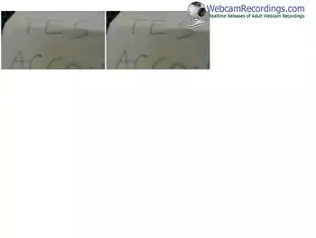 livejasmin-channelperf4-webcam-show-07_04_2017-08_35_01