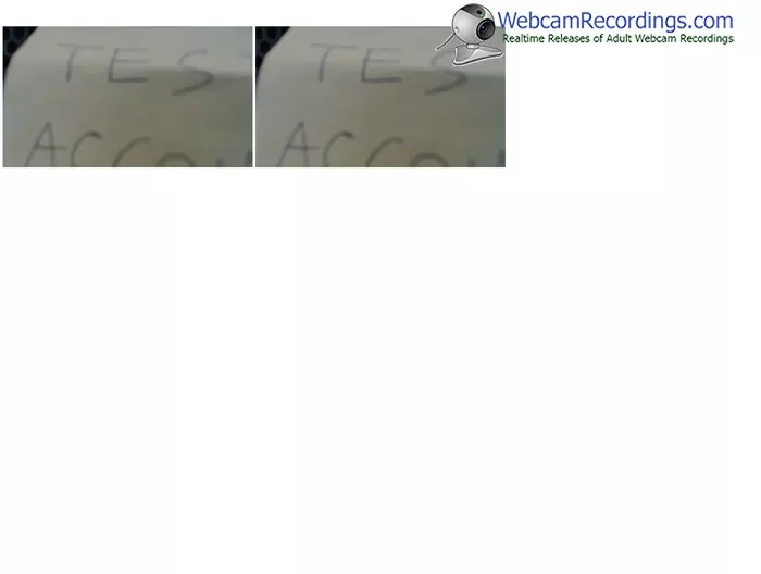 livejasmin-channelperf4-webcam-show-07_04_2017-08_35_01