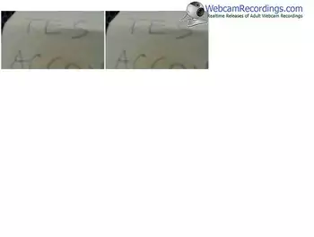 livejasmin-channelperf4-webcam-show-07_04_2017-09_35_01