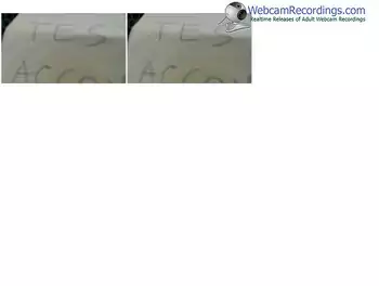 livejasmin-channelperf4-webcam-show-07_04_2017-12_35_01