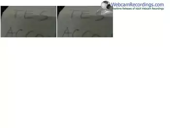 livejasmin-channelperf4-webcam-show-07_04_2017-13_35_01