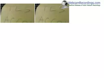 livejasmin-channelperf4-webcam-show-07_04_2017-21_35_14