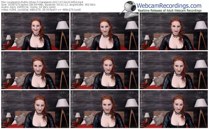 livejasmin-clarajason-webcam-show-07_04_2017-01_04_54