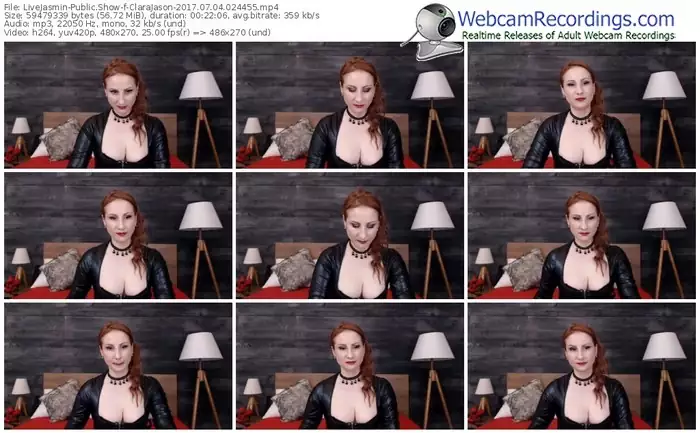 livejasmin-clarajason-webcam-show-07_04_2017-02_44_55