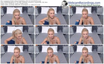 livejasmin-delilahjoy-webcam-show-07_04_2017-00_09_53