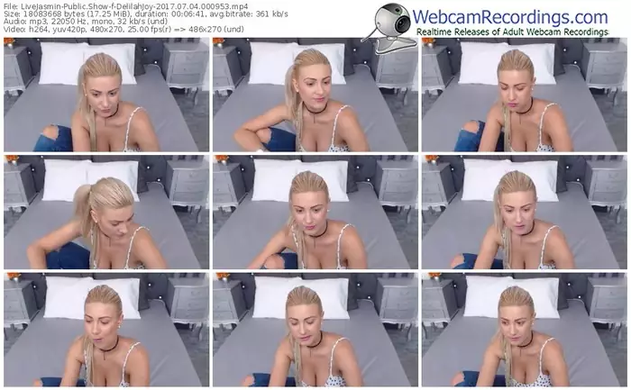livejasmin-delilahjoy-webcam-show-07_04_2017-00_09_53