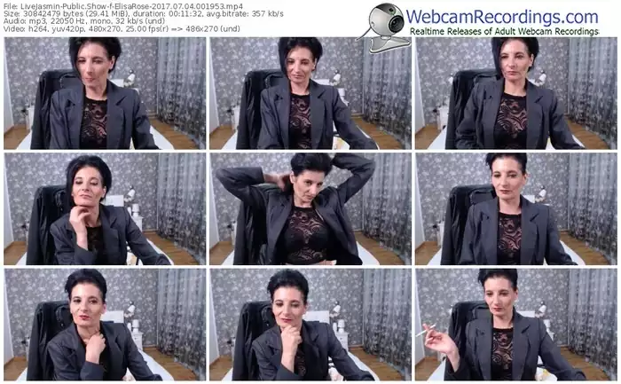 livejasmin-elisarose-webcam-show-07_04_2017-00_19_53