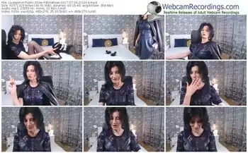 livejasmin-elisarose-webcam-show-07_04_2017-21_10_14