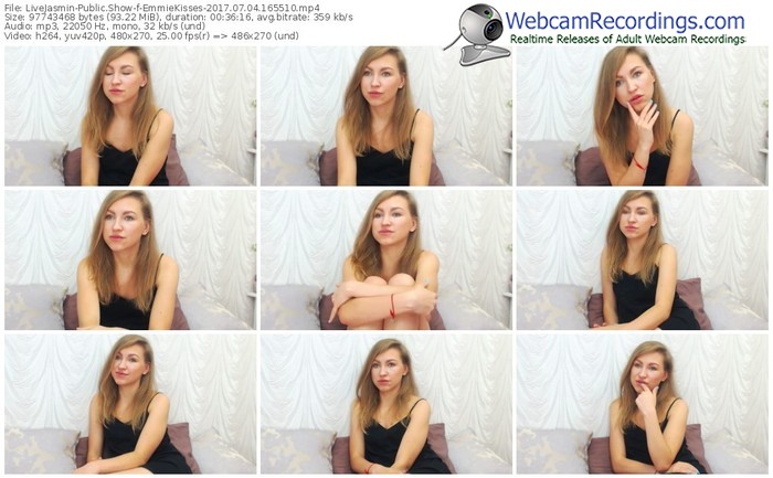 livejasmin-emmiekisses-webcam-show-07_04_2017-16_55_10
