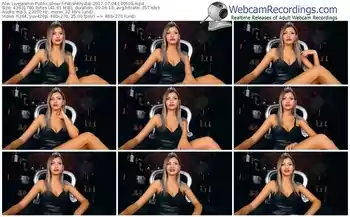 livejasmin-fetishkrystal-webcam-show-07_04_2017-14_05_09