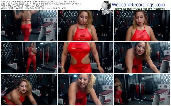 livejasmin-fetishswitchysub-webcam-show-07_04_2017-19_40_13