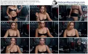 livejasmin-fetishswitchysub-webcam-show-07_04_2017-20_40_13