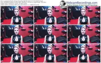 livejasmin-fivestarsbdsm-webcam-show-07_04_2017-00_44_53