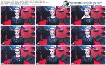 livejasmin-fivestarsbdsm-webcam-show-07_04_2017-20_45_14