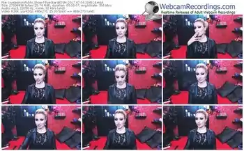 livejasmin-fivestarsbdsm-webcam-show-07_04_2017-20_45_14