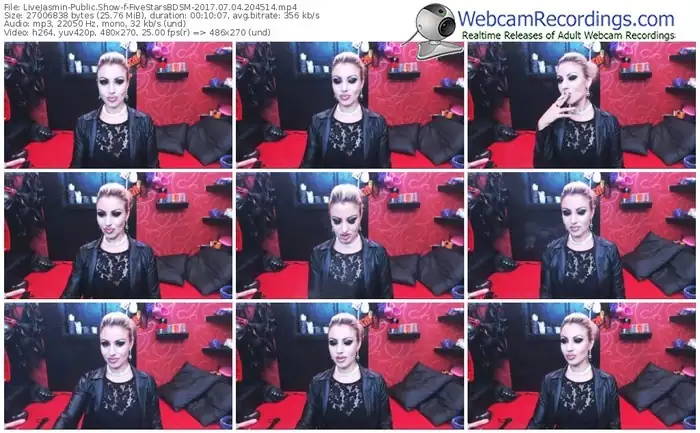 livejasmin-fivestarsbdsm-webcam-show-07_04_2017-20_45_14