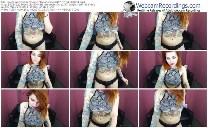 livejasmin-gloriarollins-webcam-show-07_04_2017-10_20_04