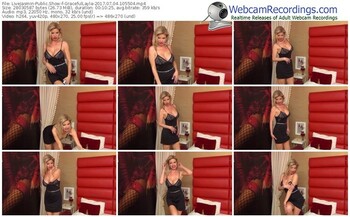 livejasmin-gracefullayla-webcam-show-07_04_2017-10_55_04