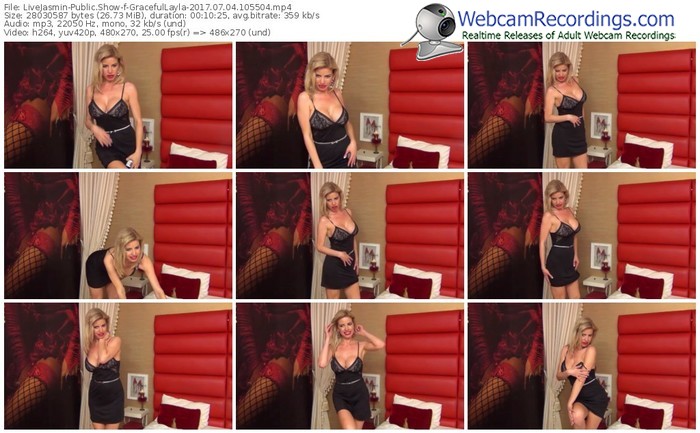 livejasmin-gracefullayla-webcam-show-07_04_2017-10_55_04