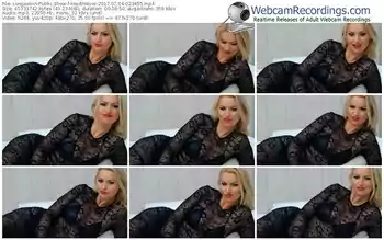 livejasmin-heidimeyer-webcam-show-07_04_2017-02_34_55