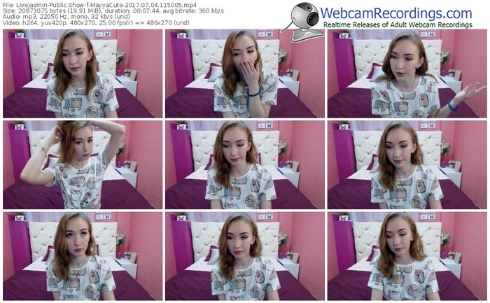 livejasmin-mayyacute-webcam-show-07_04_2017-11_50_05