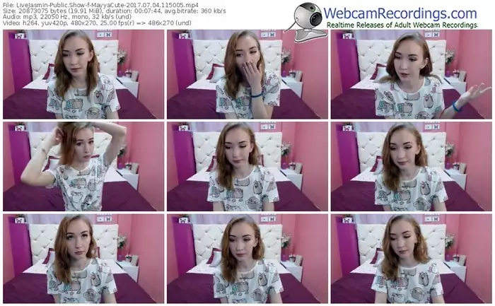 livejasmin-mayyacute-webcam-show-07_04_2017-11_50_05