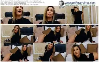 livejasmin-pureberenice-webcam-show-07_04_2017-22_30_16