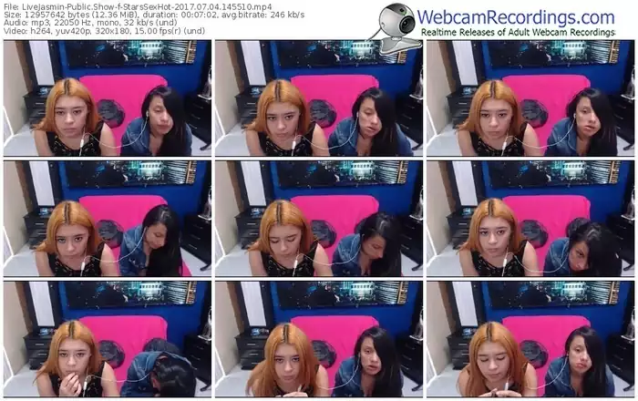 livejasmin-starssexhot-webcam-show-07_04_2017-14_55_10