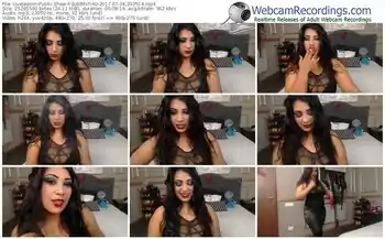 livejasmin-subbitch4u-webcam-show-07_04_2017-20_35_14