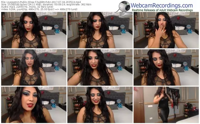livejasmin-subbitch4u-webcam-show-07_04_2017-20_35_14