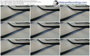 livejasmin-testperfmatt-webcam-show-07_04_2017-10_55_04