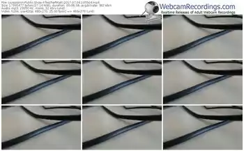 livejasmin-testperfmatt-webcam-show-07_04_2017-10_55_04