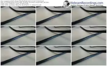 livejasmin-testperfmatt-webcam-show-07_04_2017-11_15_04