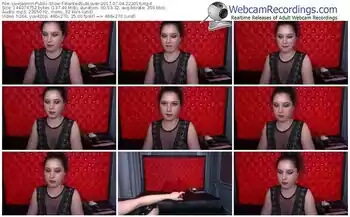 livejasmin-wantedsublover-webcam-show-07_04_2017-22_20_16