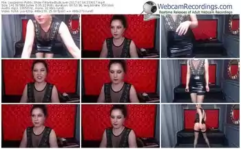 livejasmin-wantedsublover-webcam-show-07_04_2017-23_30_17