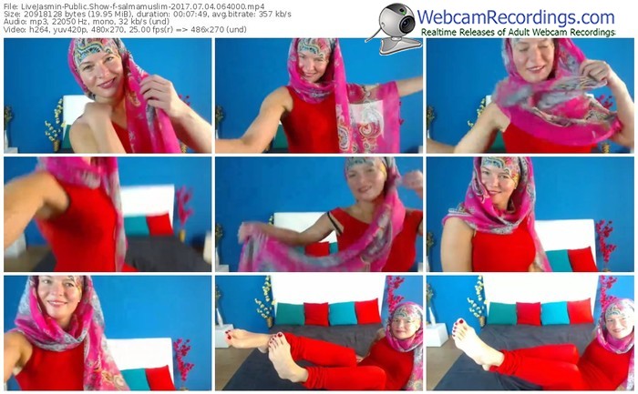 livejasmin-salmamuslim-webcam-show-07_04_2017-06_40_00