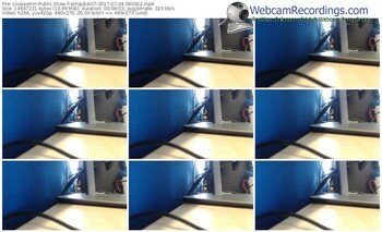 livejasmin-szhajdu007-webcam-show-07_04_2017-09_00_02