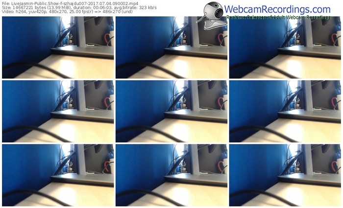 livejasmin-szhajdu007-webcam-show-07_04_2017-09_00_02