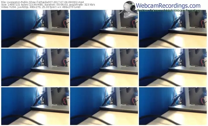 livejasmin-szhajdu007-webcam-show-07_04_2017-09_00_02