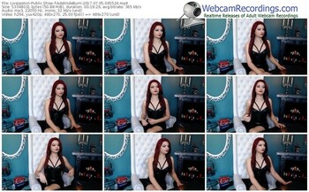 livejasmin-adelindeburn-webcam-show-07_05_2017-06_55_24