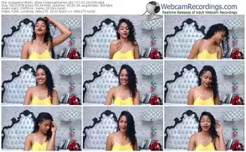 livejasmin-alessiadownes-webcam-show-07_05_2017-16_15_35
