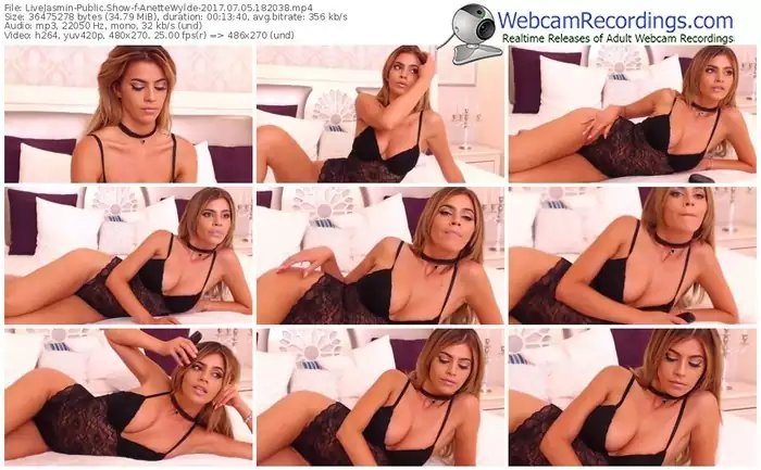 livejasmin-anettewylde-webcam-show-07_05_2017-18_20_38