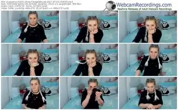 livejasmin-angeladivaa-webcam-show-07_05_2017-16_05_35