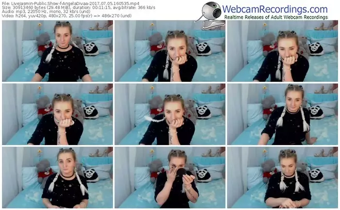 livejasmin-angeladivaa-webcam-show-07_05_2017-16_05_35